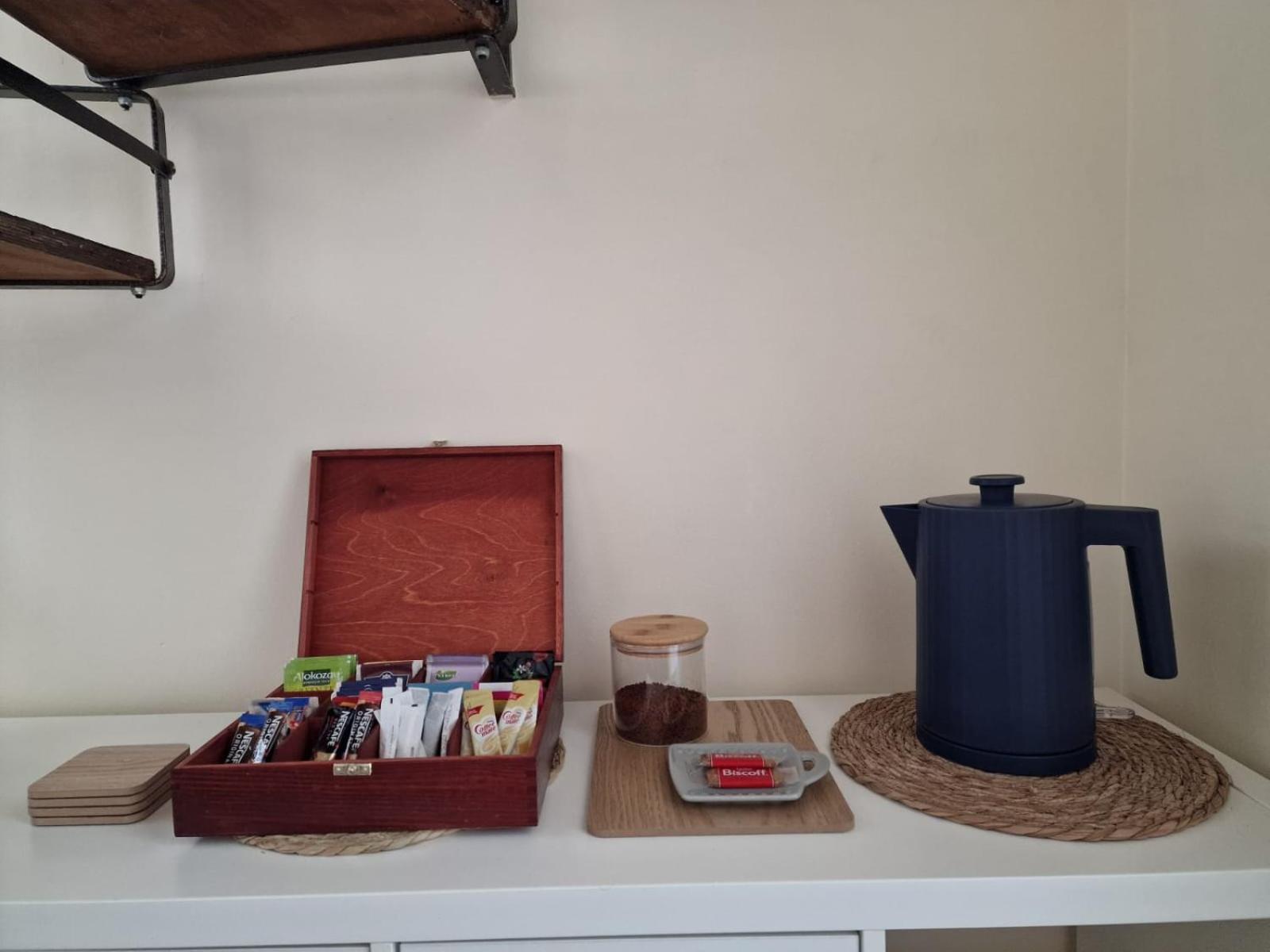Yuriko Villa Saint Davids  Ngoại thất bức ảnh