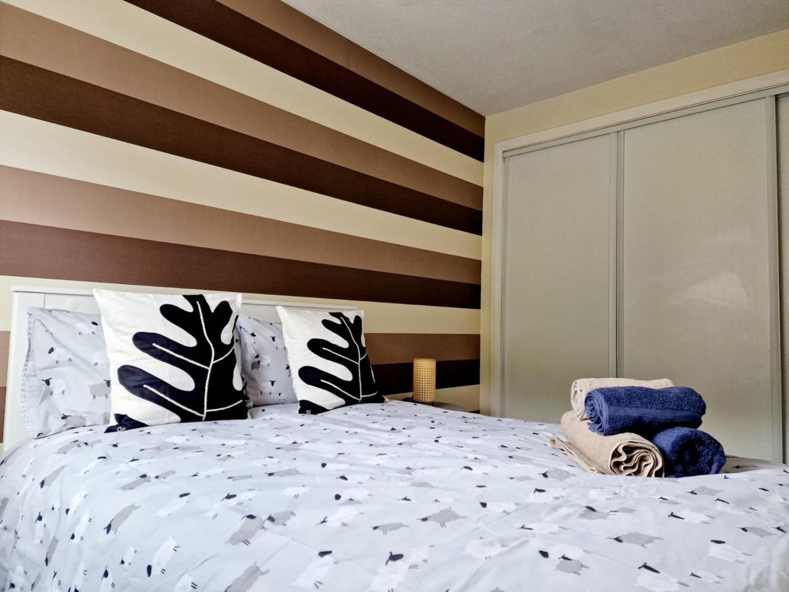Yuriko Villa Saint Davids  Ngoại thất bức ảnh